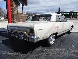 Image result for Cameo Beige 1965 Chevelle