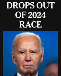 On days like today, I'm...