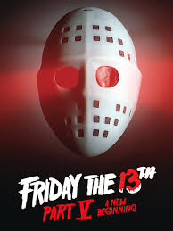 Year date month since last comment; Buy Friday The 13th Part V A New Beginning Microsoft Store