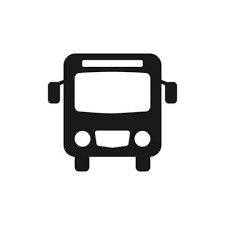 Bus Vector Art, Icons, and Graphics for Free Download