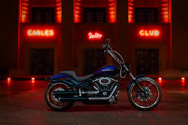 View all model 2021 view all model 2020. Breakout 2020 Harley Davidson Deutschland