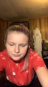 Dixieland Delight West Virginia University Chant