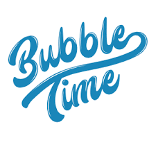 You can see how to get to bubbles car wash & detail center on our website. Bubble Time Car Wash North Denver S Express Car Wash