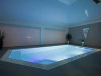 Pool Schwimmbecken In Moers Schwimmbad Bauen Schwimmbecken Schwimmbader