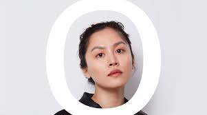 Introducing 'Learn from our mistakes'. I'm asking impressive women 'what  would you do differently' in my new Substack series. Kicking off with  fellow Dragons' Den survivor, Karlee Oz of Hello Klean