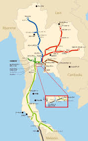 ワイズデジタル