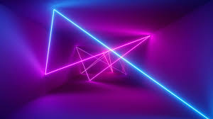 Explore and download tons of high quality neon wallpapers all for free! Pink And Blue Gaming Wallpapers Top Free Pink And Blue Gaming Backgrounds Wallpaperaccess