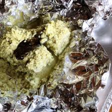 Kelapa parut merupakan bahan utama dalam proses pembuatan santan kelapa. Ikan Kelapa Cod With Grained Coconut Lime And Lomeleaves New On Our Meny Suprisingly Simple And Delicious Mat Snacks