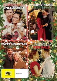 The song, which u2 recorded . Buy Lifetime Christmas 4 Film Collection Christmas Unleashed A Very Vintage Christmas Sweet Mountain Christmas Christmas Pen Pals Online In Indonesia B09gk7hq4h