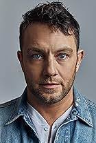 Patty's Auto': Jonathan Sadowski Cast In Fox Comedy Pilot