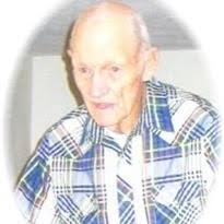 Obituary information for Donald 'Dale' Worsham