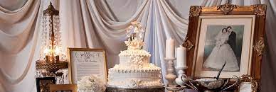 Scegli la consegna gratis per riparmiare di più. Nozze Di Diamante La Festa Per I 60 Anni Di Matrimonio