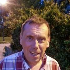 Seinfeldisms and Gardening Humor