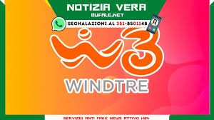 Le prime segnalazioni sono partite alle 14 circa, ma i problemi sarebbero insorti dalla mattinata di oggi. Atltbzwu98epam