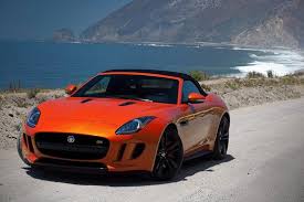 View the xj & all models here. Jaguar F Type Review A Sports Car Better Than Porsche