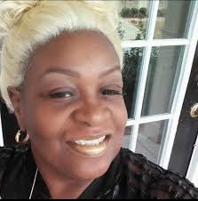 Fruit Loop Dave Major Stackz Ent (@fruitloop5404) · Instagram photos and  Reels