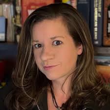 🦍 Which joke created the "800-pound gorilla"? 🪶 How old is the word  "synergy"? 📚 Where does jargon come from in the first place? Rob Watts and  I take a bona fide