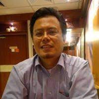 Sejarah gula putih yang perlu anda tahu. Dr Zubaidi Hj Ahmad Academia Edu