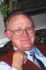 Daily News for Columbia, KY and Adair County from Wednesday, August 19,  2020