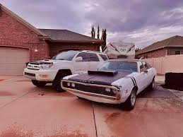 Image result for Burgundy 1971 Coronet