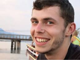 Swansea man trapped in hostel in rural Nepal with little money and guards  stopping him from leaving