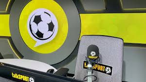 Access the free radio livestream and discover more radio stations at one glance. 17 Most Popular Radio Stations In The Uk Empire Group
