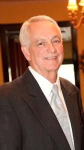 James Crist Obituary (1951