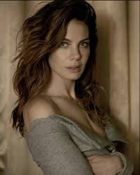 Whats your favorite Michelle Monaghan role? : rCinema