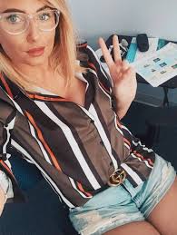 50 Tops You'll Probably Be Glad You Bought Every Time You Wear Them