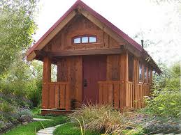 Daily house tours, collections, and tips explaining the beauty of downsizing. 21 Diy Tiny House Plans Free Mymydiy Inspiring Diy Projects
