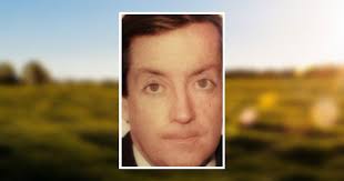 Jack P. Conners Obituary May 22, 2016