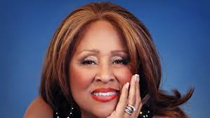 Best Bets: Feb. 12-14