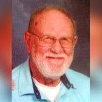 Daniel S. "Dan" Freeze, Jr. Obituary