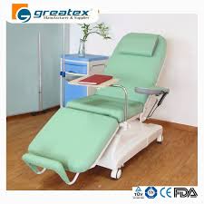 Pin On Infusion Chair