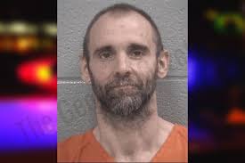 John Beaver : https://thegeorgiagazette.com/columbia/john-beaver-4/