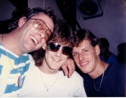 Playa De Las Americas in Tenerife Spain: Find lost travel Friends