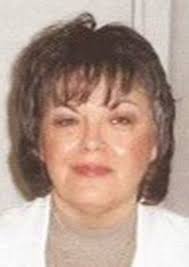 Janice Angelo Obituary (1949