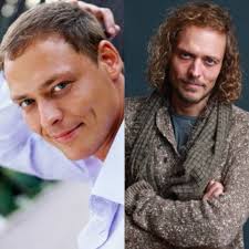 Check spelling or type a new query. Kak Slozhilis Sudby Glavnyh Geroev Seriala Tatyanin Den 13 Let Spustya Tv Ua