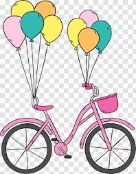 Bicycle Wheel Frame Cruiser Huffy Cartoon Cute Wind Bike Tires Transparent Png How tubeless tires work, with stans president mike bush podcast. pnghut