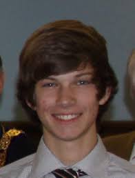 Community News, May 27, 2014