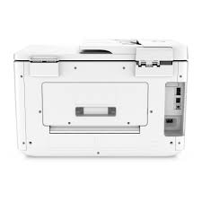 These steps include unpacking, installing ink cartridges & software. Hp Officejet Pro 7740 All In One Wide Format Printer Apple