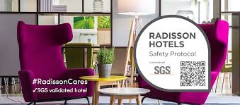 Вариант, похожий на отель park inn by radisson pribaltiyskaya. Park Inn By Radisson Pribaltiyskaya Hotel Congress Center Home Facebook