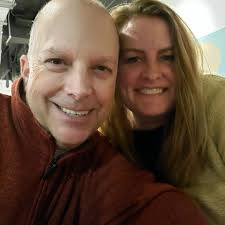 Enjoyed dinner Nine Giant Brewing Let me tell ya, heck of a beer/food  combo.👍Save Ferris 🍺 and Popscene 🍺 Seriously good Fried Chicken &  Biscuit and Hot Italian Hoagie 🔥👏 Brewery visit