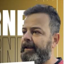 III SB 3x3 Basketball Tournament