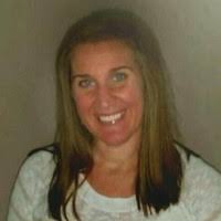 Kelly Kirkland Email & Phone Number