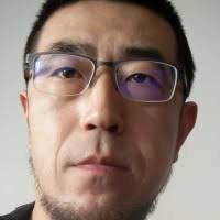 50+ "Fernando Tan" profiles