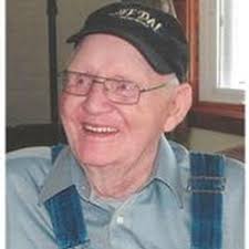 ORVILLE J. JACOBSON Obituary September 24, 2013