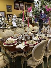 Up For Grabs Naples Fine Furniture Consignment Up For Grabs Consignment Consignment Furniture Fine Furniture Consignment