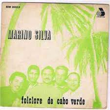 Cabo verde sao vicente mindelo city center cap vert sao vicente mindelo centre ville gopro mp3. Bana Mostero Nha Tentacao Musica De Cabo Verde Mp3 Download