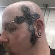 TOP 10 BEST Credit Cards in Bowling Green, KY